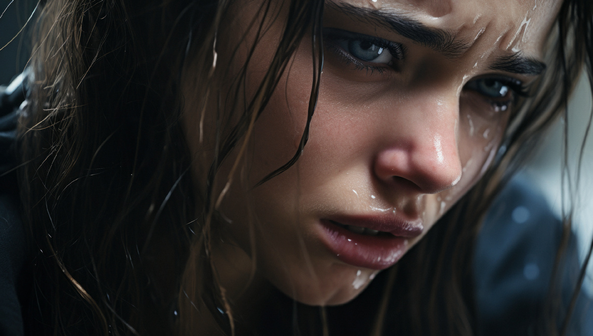 Фото: ru.freepik.com/Сгенерировано ИИ