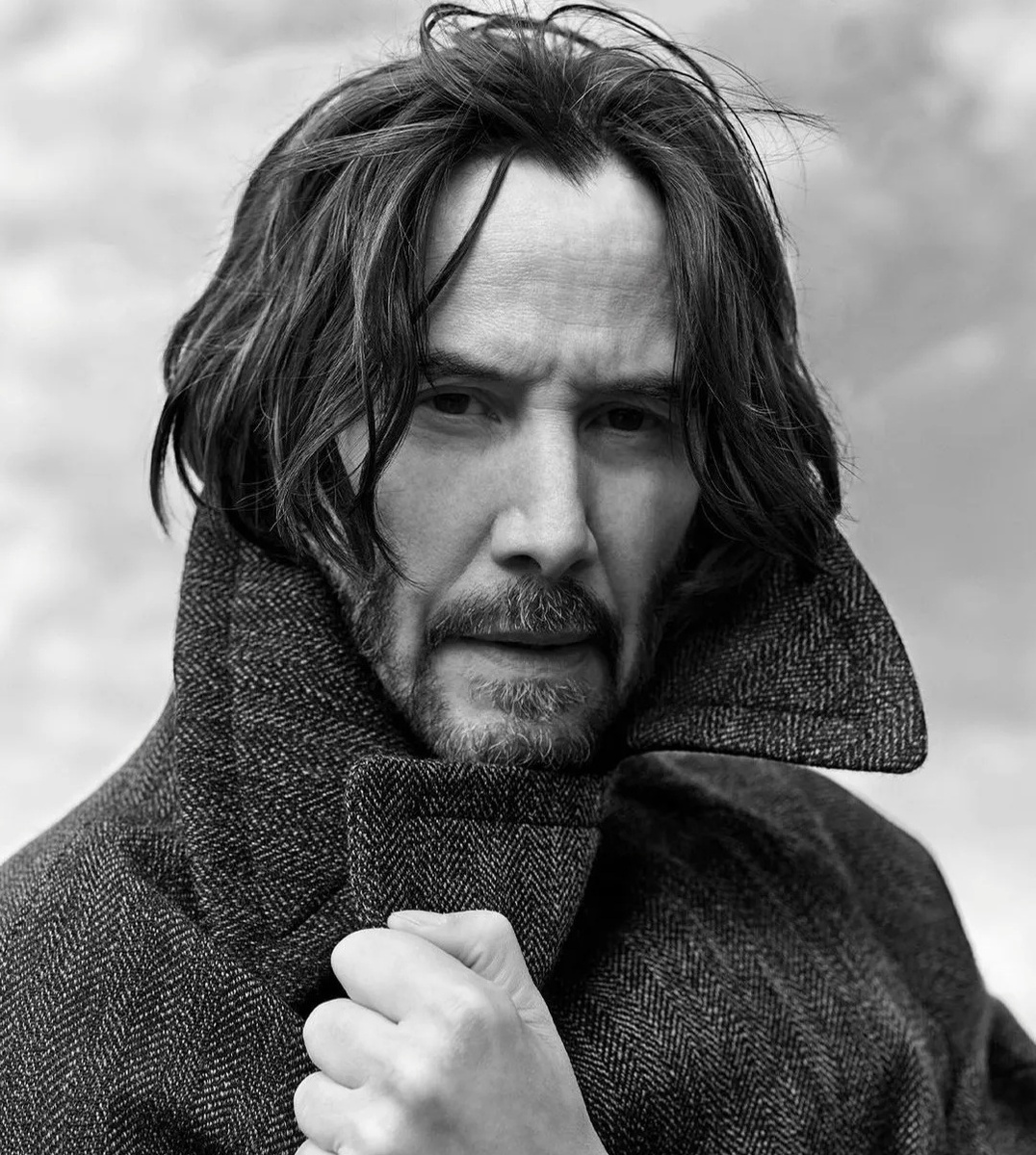 Фото из открытых источников