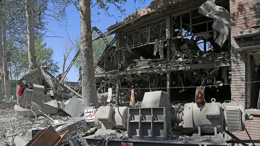    Источник: russian.rt.com Евгений Агапов