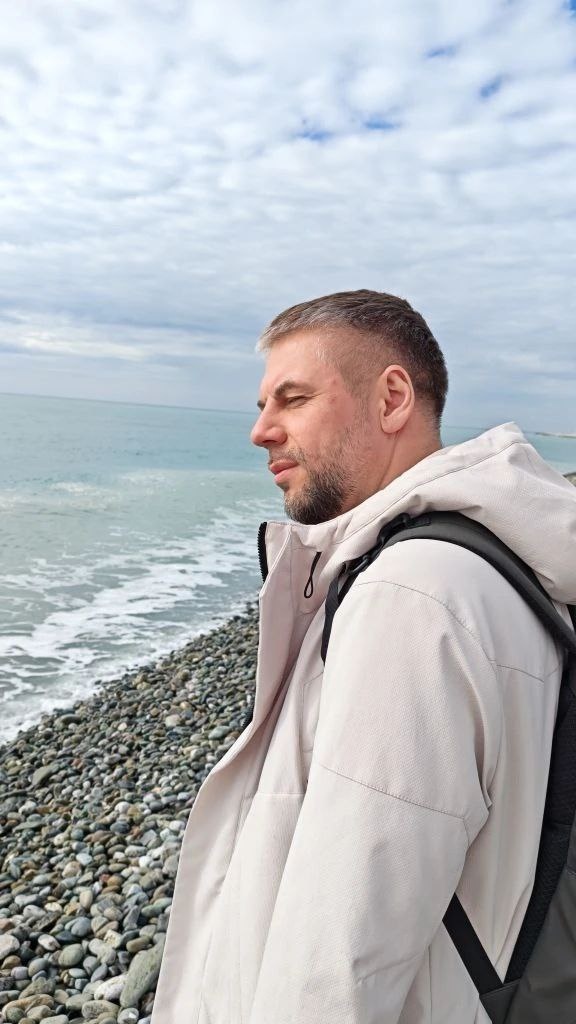 Что выбрать? Алексей Благих Бизнес ТРИЗ