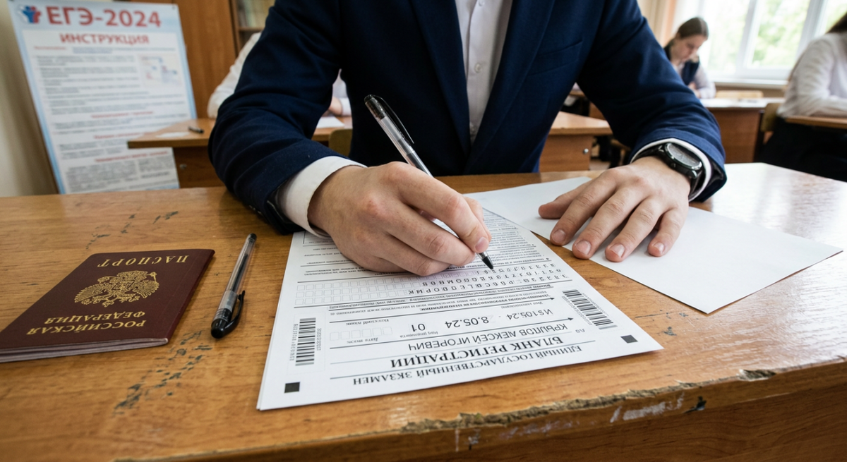    Фото: nano-banana