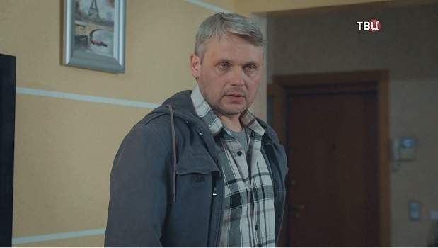 Содержание серий сериала «Бродяга-2. Врачебная тайна». Чем закончится сериал?