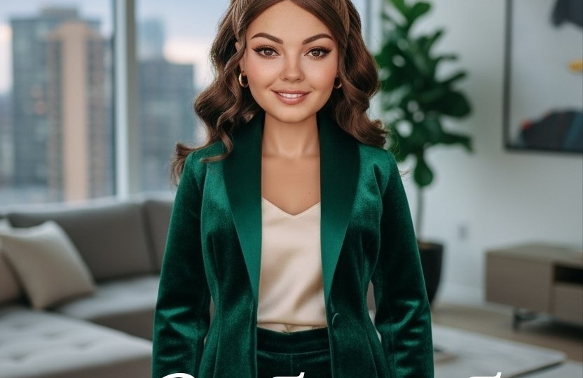 Выбор Себя Путь к Себе