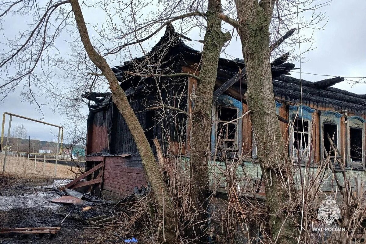    © МЧС России по Пермскому краю