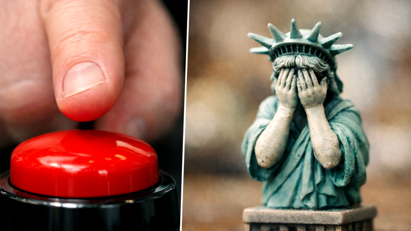    Коллаж Царьграда