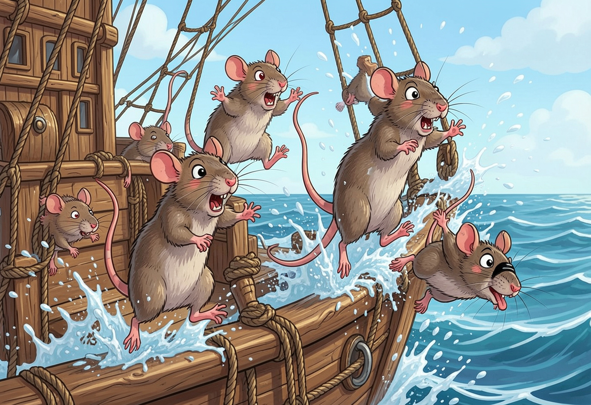 Создано Фрипек (ИИ).