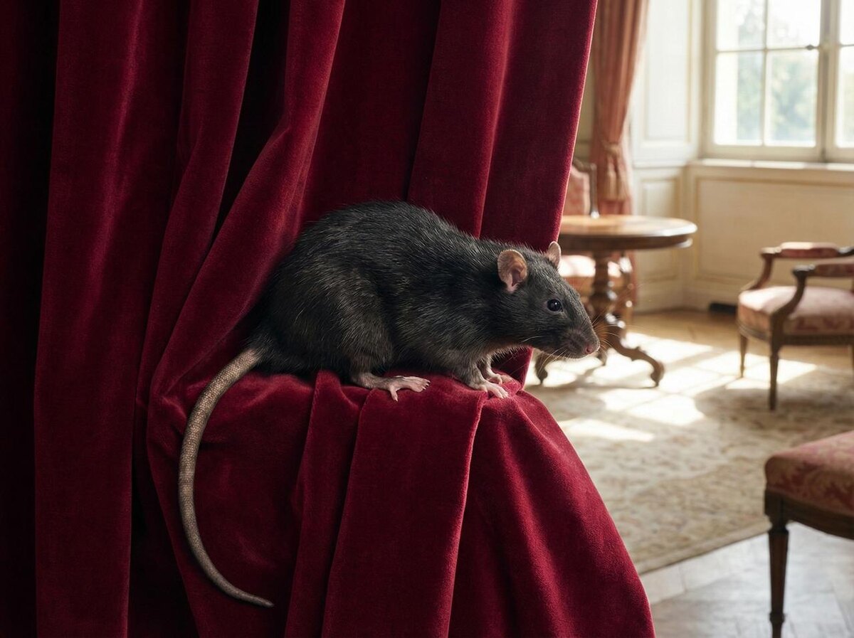    Фото: коллаж RuNews24.ru