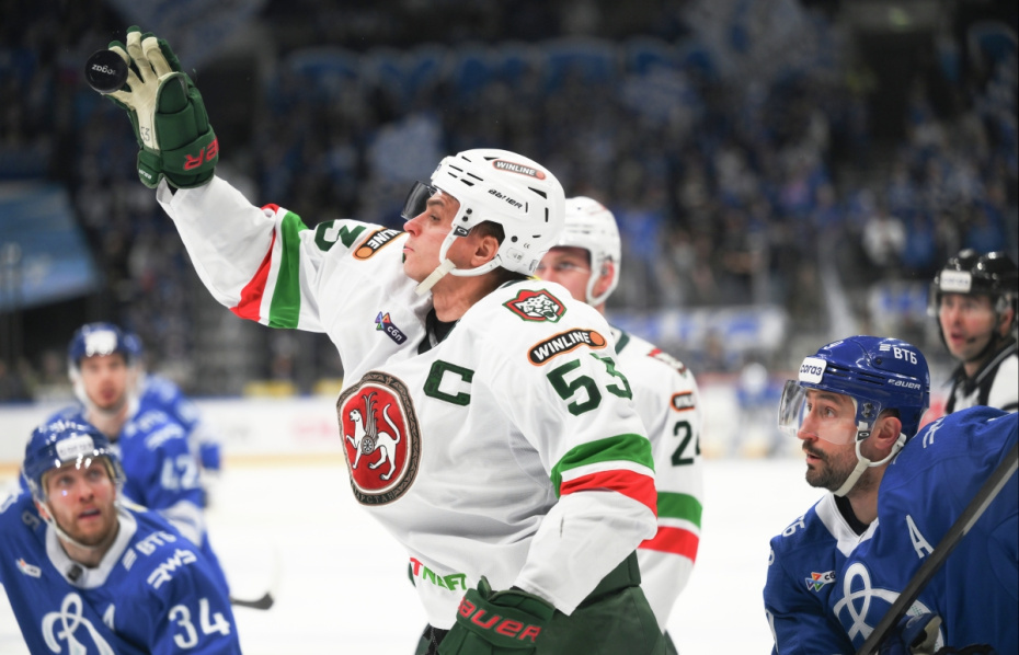    Григорий Сысоев/РИА Новости