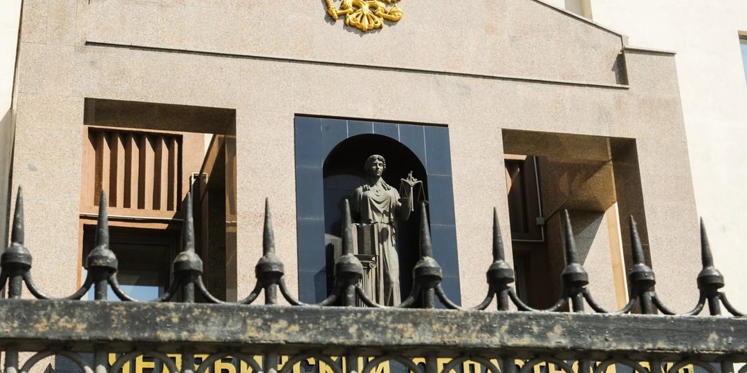 Цыганам, стрелявшим в людей во время погромов в Коркино, утвердили приговор