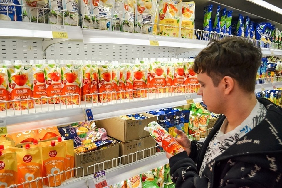    В Нерюнгри участковый раскрыл серию краж из продуктового магазина Даниил ОПАРИН