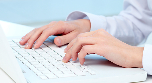 ФНС получит доступ к личным счетам без проверки