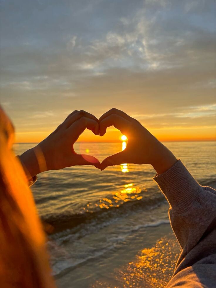 Если есть на свете рай, то это ..... Крым летом