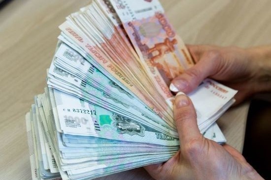    Фото: Прецедент