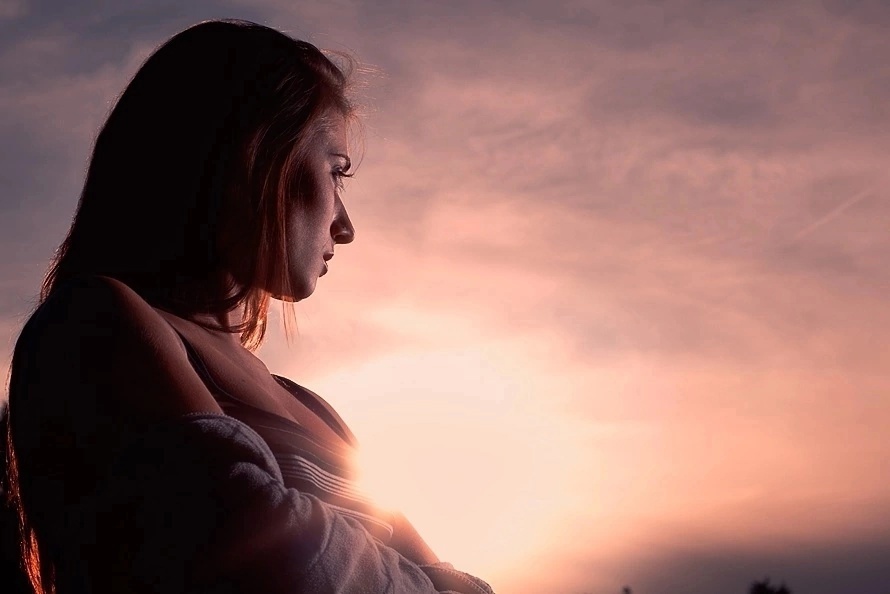 жизнь превратилась в болото