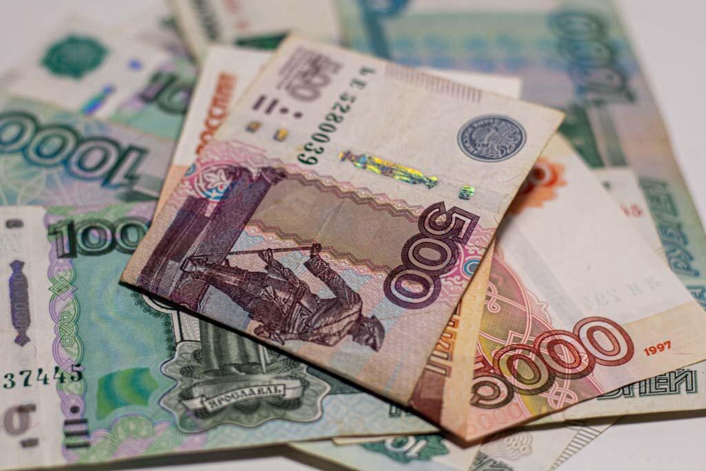 Фото: РБК Юг