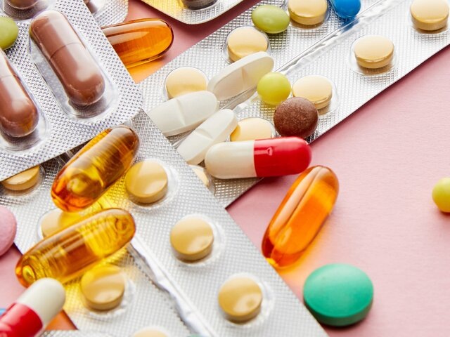    Фото: depositphotos/AntonMatyukha