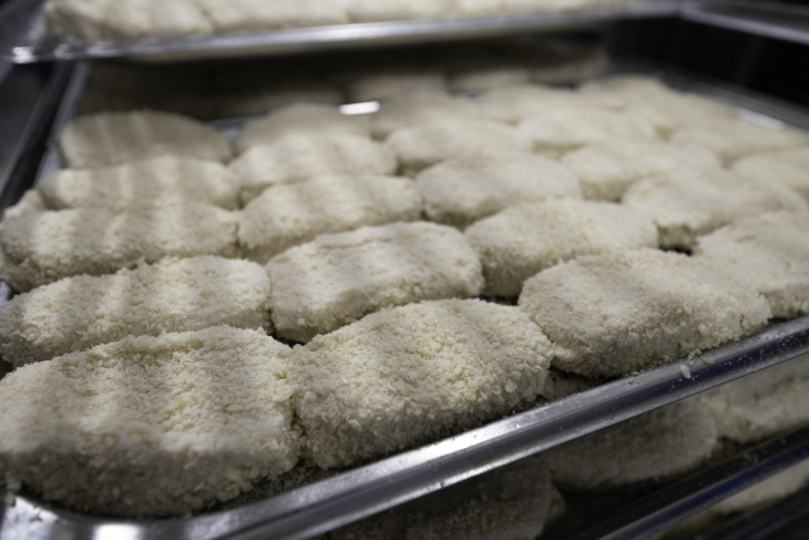 Фото: Тюменская городская дума