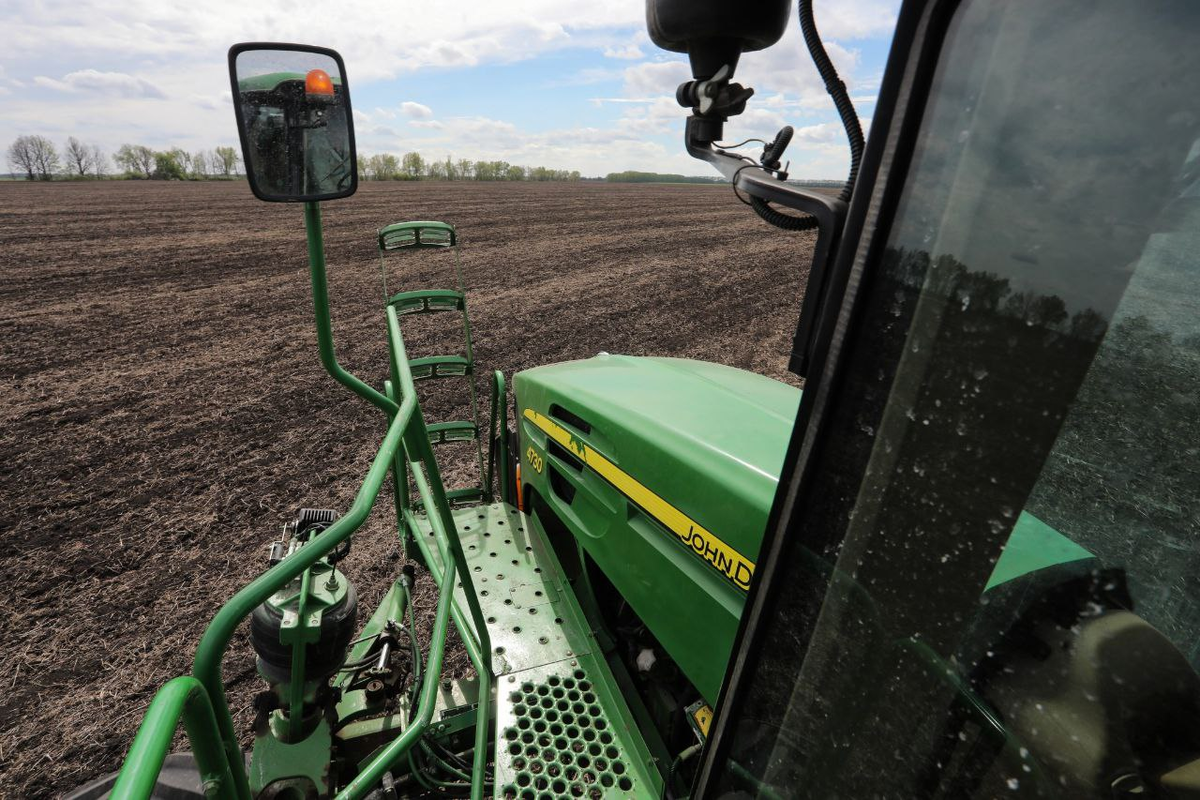 Источник: Поле.РФ