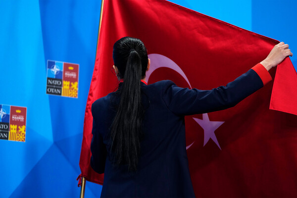 Manu Fernandez/AP   📷