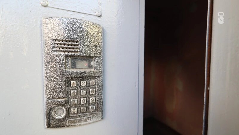      Фото: Дмитрий Ахмадуллин / / ИА «Победа26»