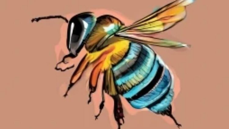    Фото: Медведева Анна, AgroXXI.ru