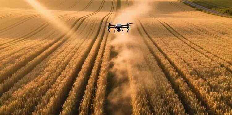    Фото: Медведева Анна, AgroXXI.ru