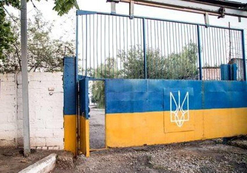    Украина в адских условиях удерживает в плену тяжелораненого российского солдата Дмитрия Шепило. Воин нуждается в скорейшем возвращении на родину