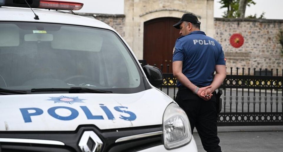    РИА «Новости»