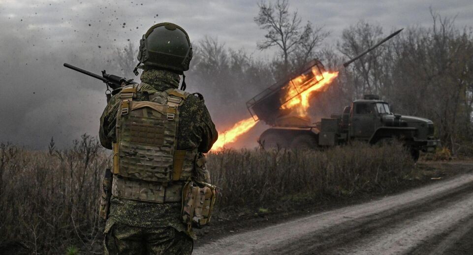    РИА «Новости»