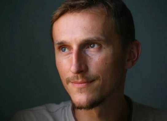 Свобода под черным балахоном, «Смерть Америке» и дерзкая отвага: в чем противоречия и сила Ирана, живущего в кольце врагов