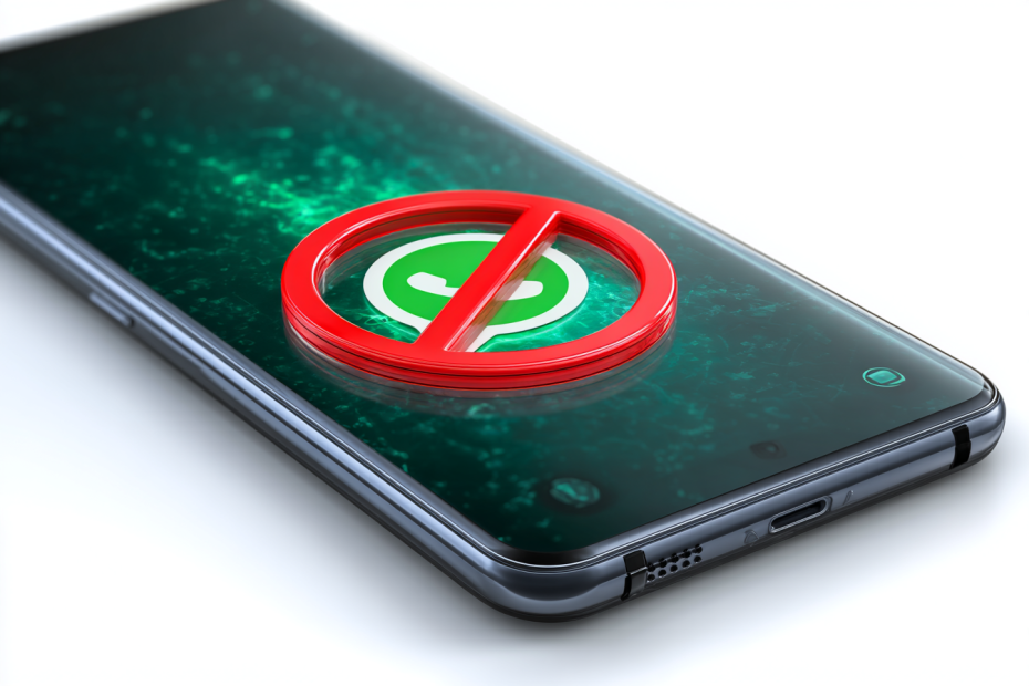    Создано ИИ/NEWS.ru