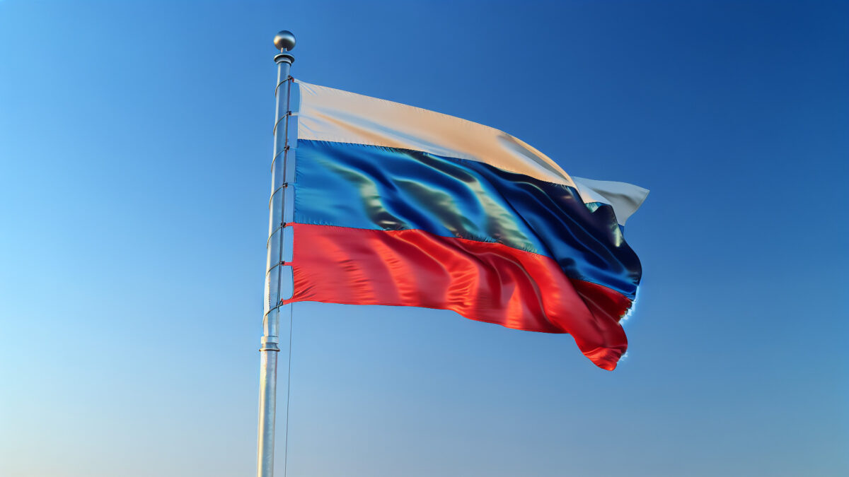    Фото - slanews.ru Елена Пахомова