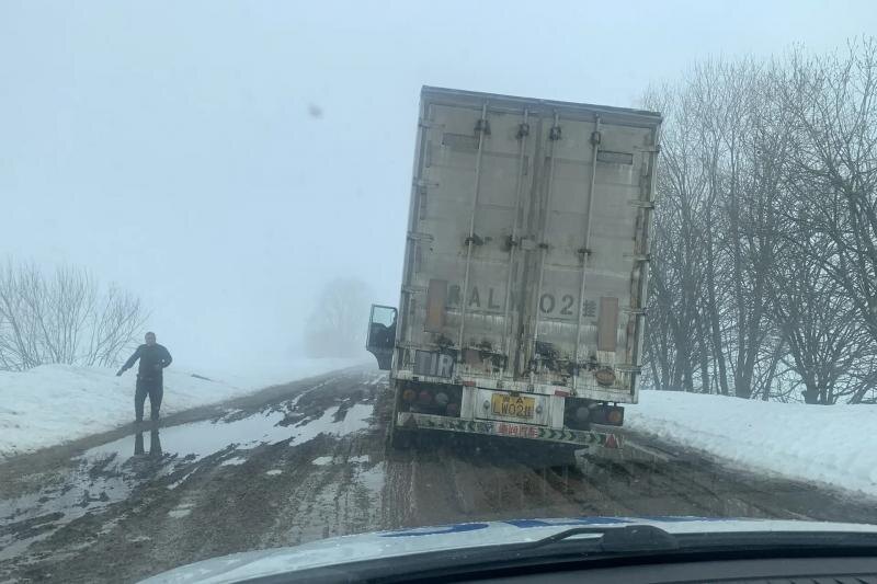     фото: МВД / https://vk.com/mvd_chuvashiya