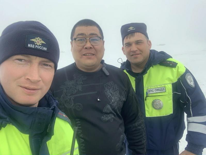     фото: МВД / https://vk.com/mvd_chuvashiya