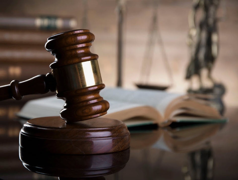 Ассоциация Саморегулируемая организация «Межрегиональное объединение строительных компаний» (Ассоциация СРО «МОСК», СРО-С-180-20012010) выставила против заявленного иска сразу четыре возражения – однако ни одно из них Фемидой принято не было. 