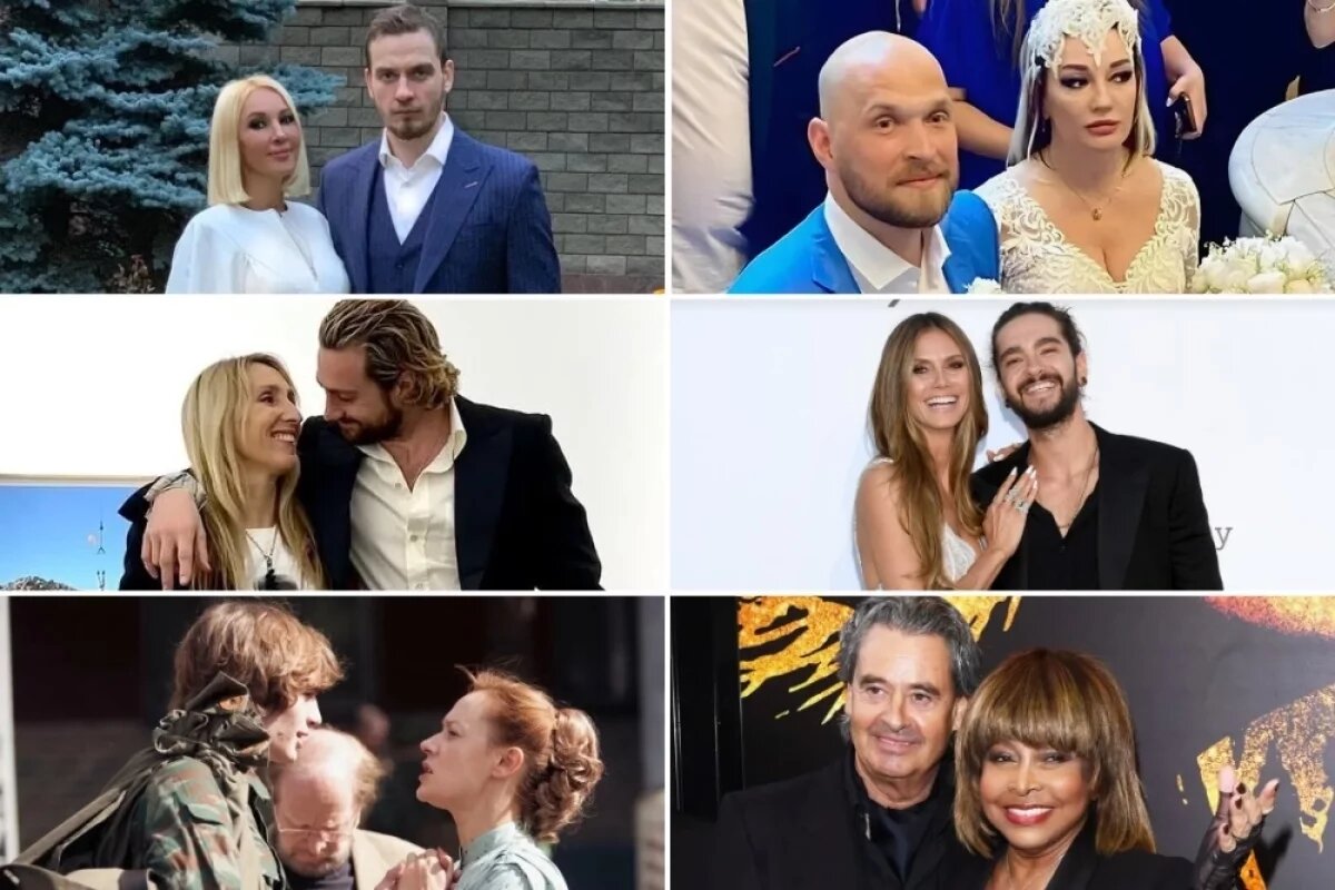    Кудрявцева, Буланова, Дмитриева.