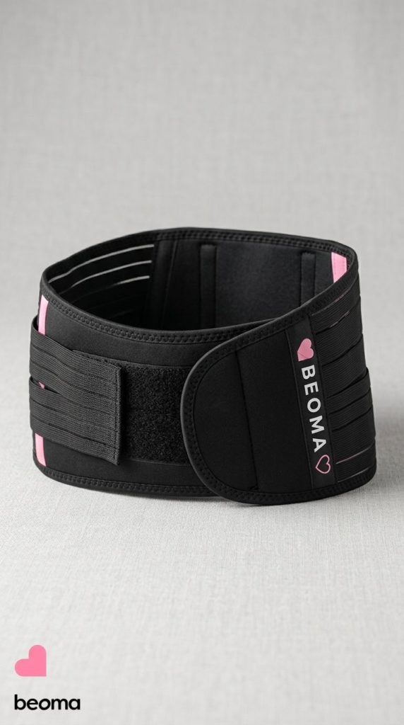    sravnenie-bandazhey-beoma-4v1-orlett-otzyvy-sovety-po-vyboru-luchshego-bandazha Beoma