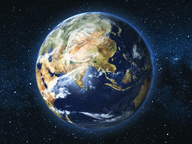    Фото: depositphotos/goinyk