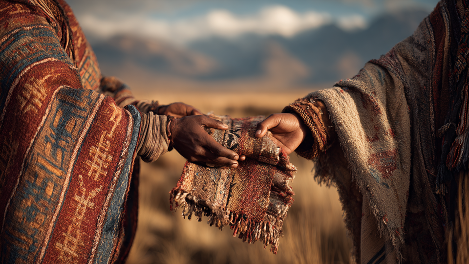 Фото: РЕН ТВ