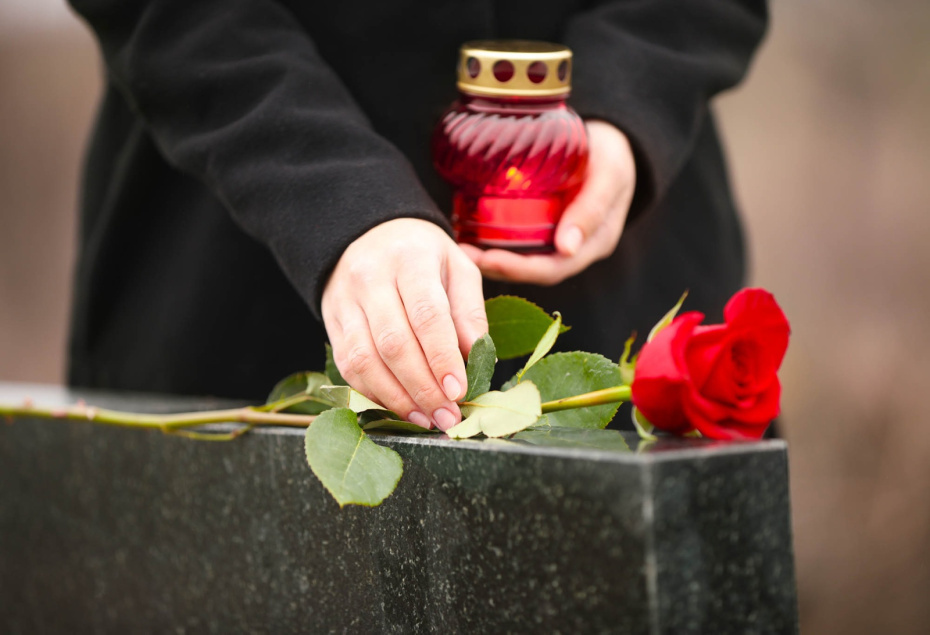    Shutterstock/FOTODOM