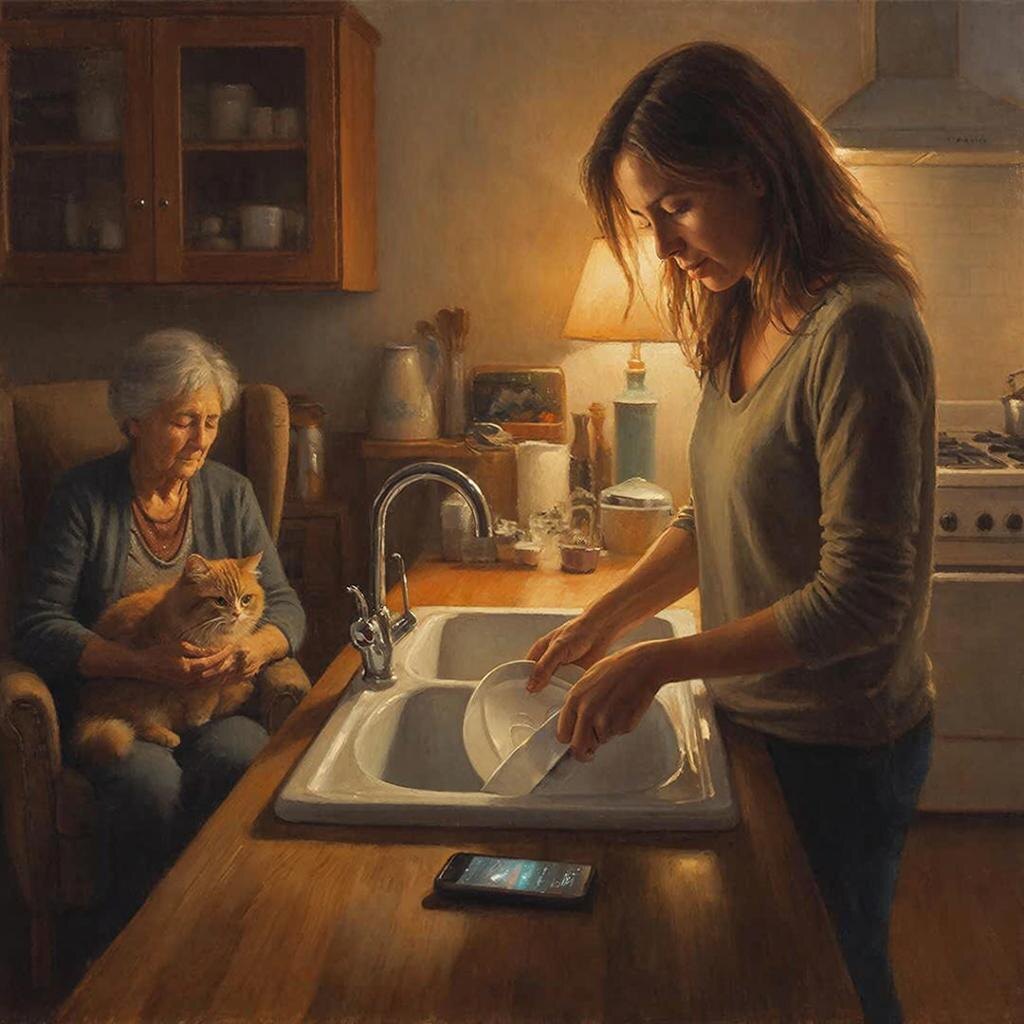 Так легко можно все разрушить