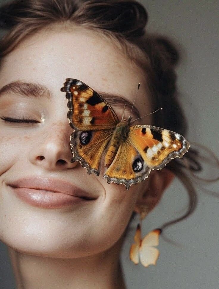 Гид по увлажнению кожи в жаркий сезон