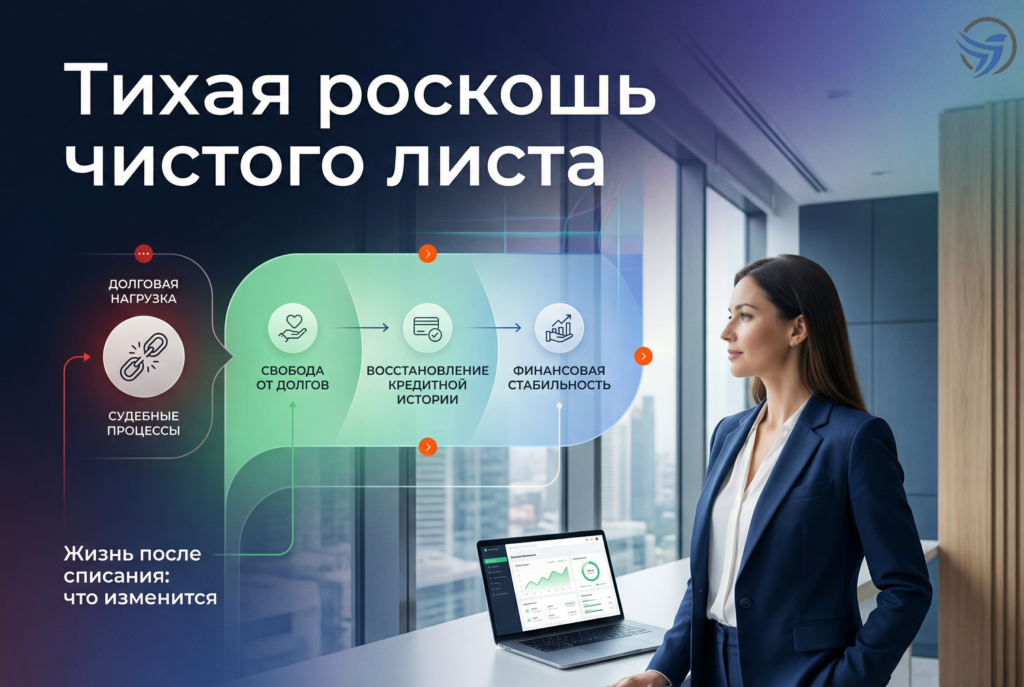    debt-relief-secrets-guide Центр защиты заёмщиков