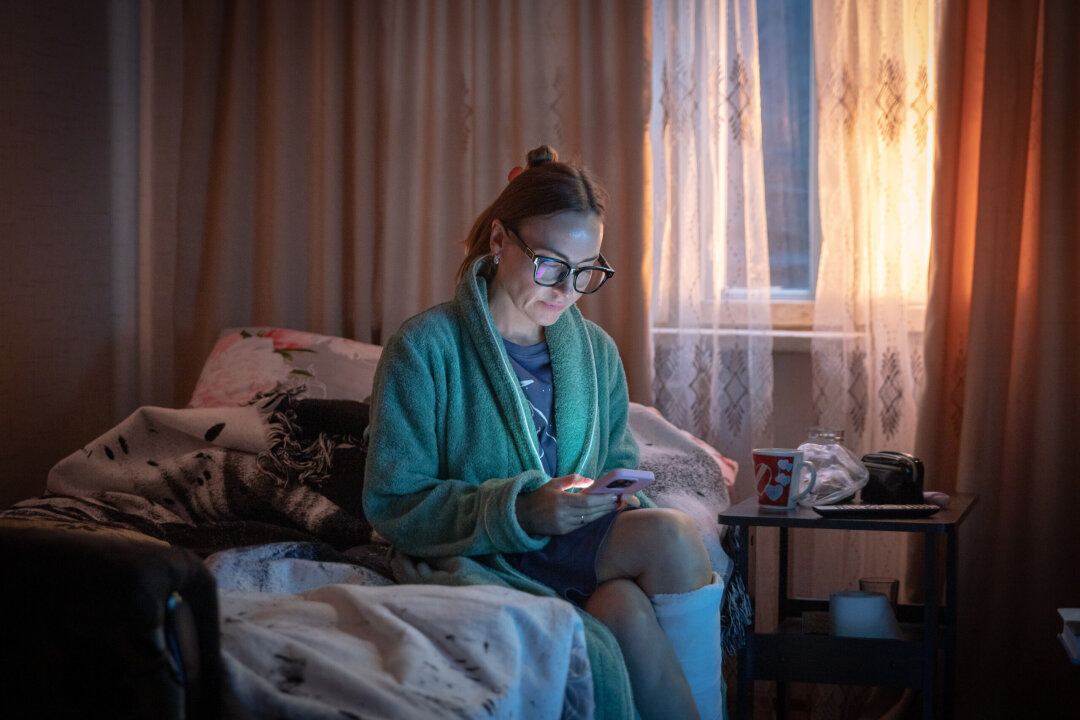    Фото: Изображения предоставлены «Собака.ru» пресс-службами Okko, Originals Production, Lookfilm и «Место силы»