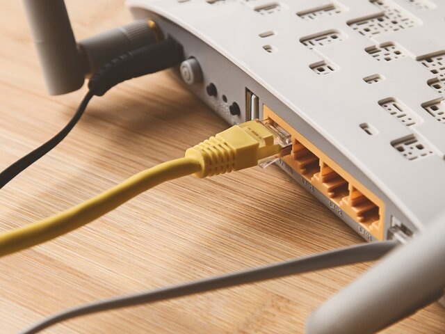    Фото: depositphotos/Wirestock​