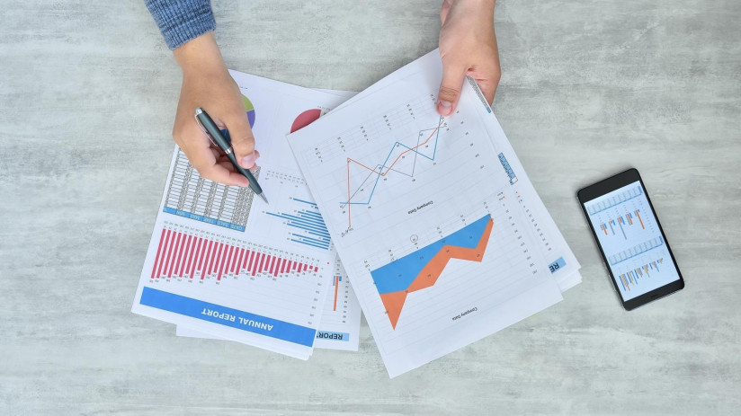 Фото: vetkit / freepik.com