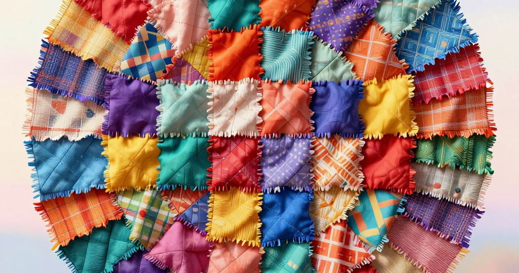 Лоскутный перфекционизм или пофигизм-что лучше?