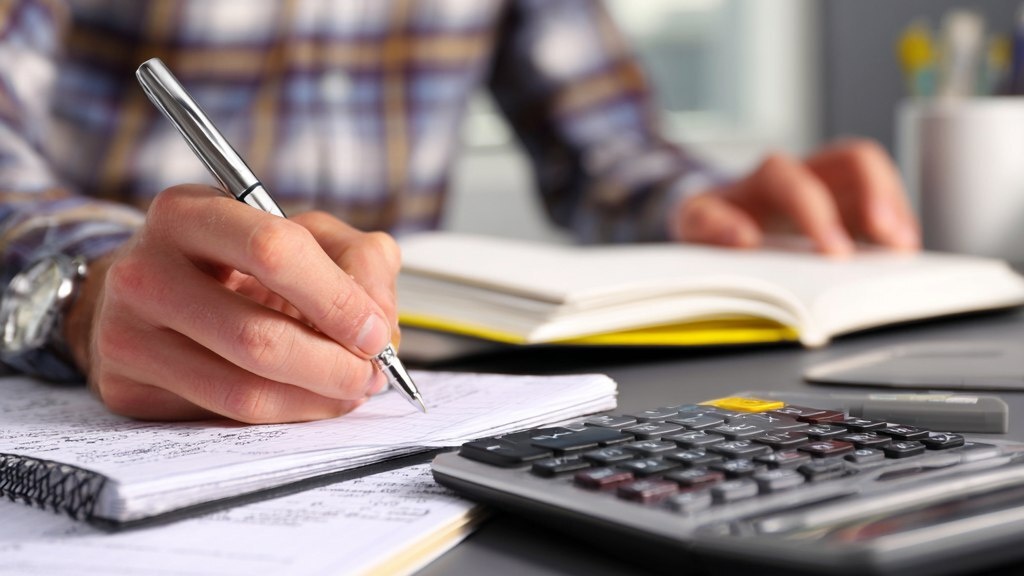 Ежегодный членский взнос в Национальное объединение строителей (НОСТРОЙ) вырастет с 8 000 до 10 000 рублей на одного действующего члена СРО.
Решение согласовано региональными строительными СРО в ходе окружных конференций и было  официально утверждено на XXV Всероссийском съезде строительных СРО — членов НОСТРОЙ, который прошёл в Москве 26–27 марта 2026 года.