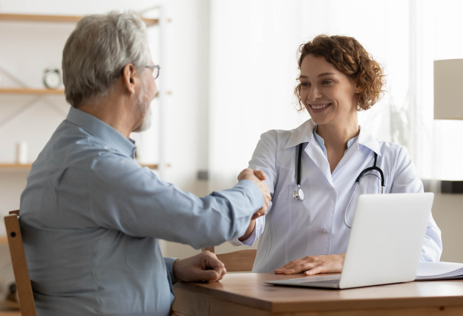    Shutterstock/FOTODOM