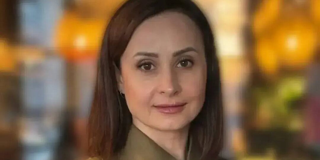 Накануне приватизации парка имени 30-летия ВЛКСМ в нем поменяли директора